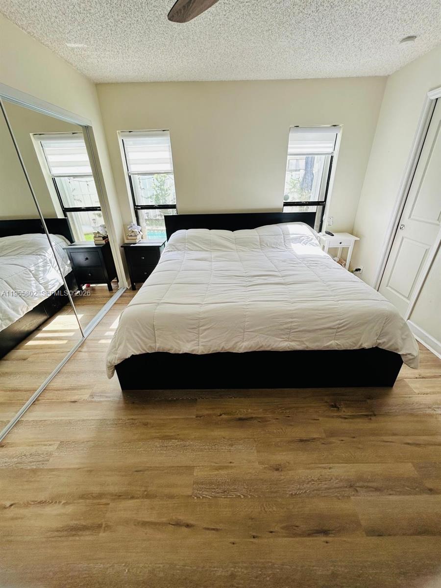 CROSSINGS NO 2 - Residential