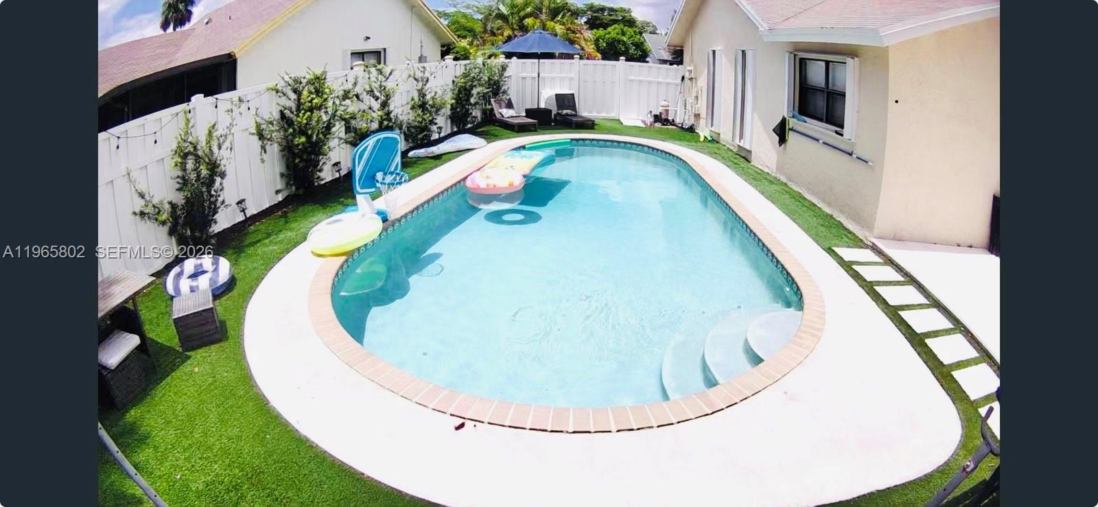 CROSSINGS NO 2 - Residential