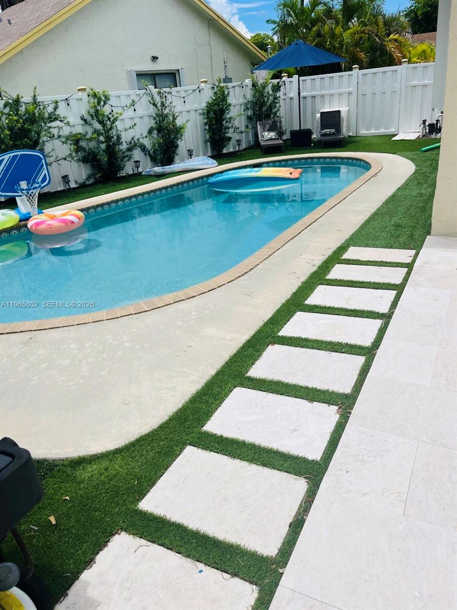 CROSSINGS NO 2 - Residential