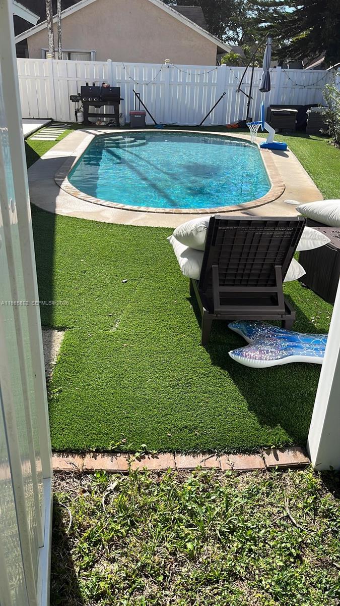 CROSSINGS NO 2 - Residential