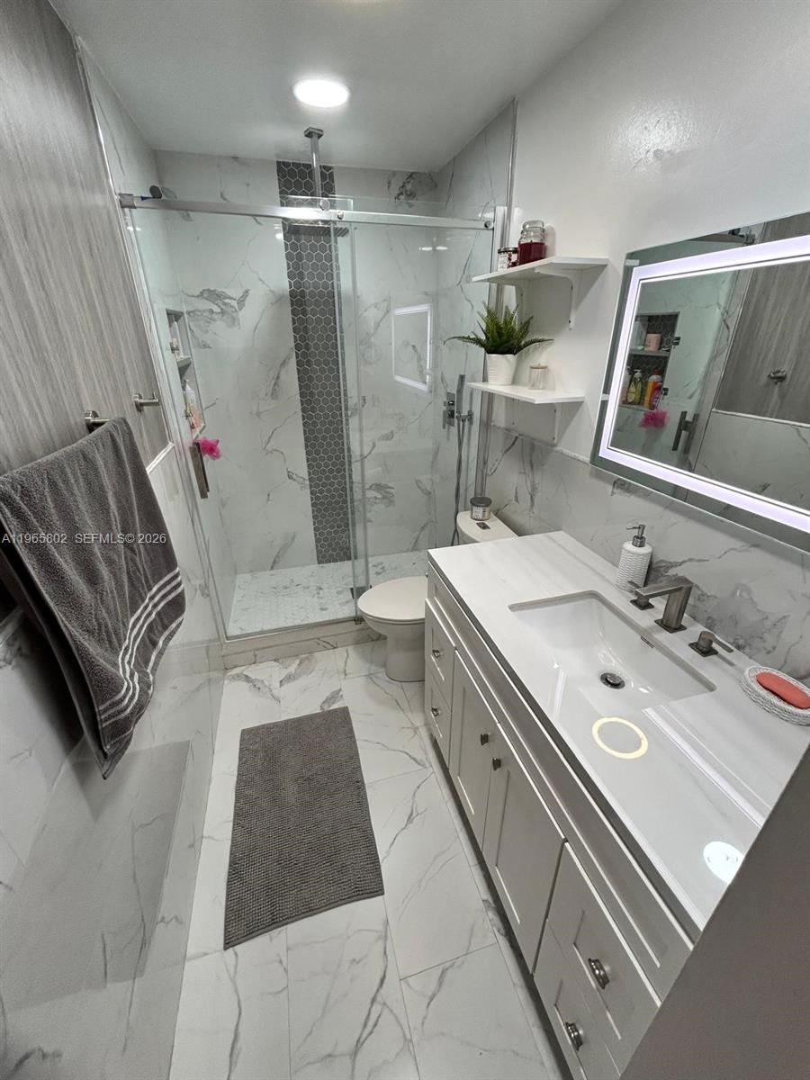 CROSSINGS NO 2 - Residential