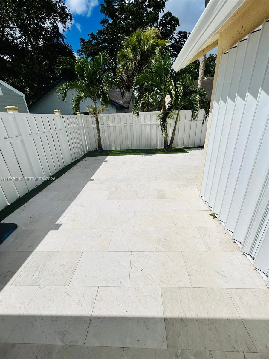 CROSSINGS NO 2 - Residential