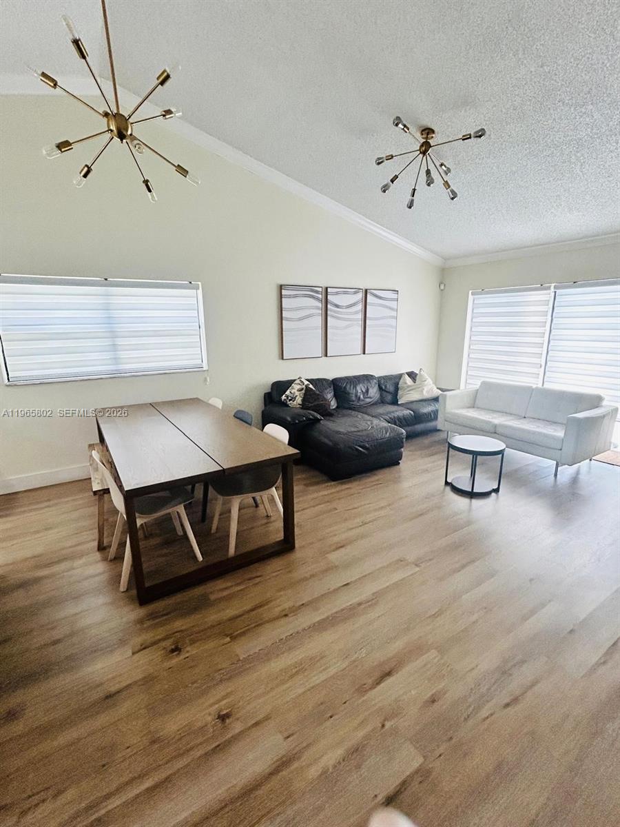 CROSSINGS NO 2 - Residential