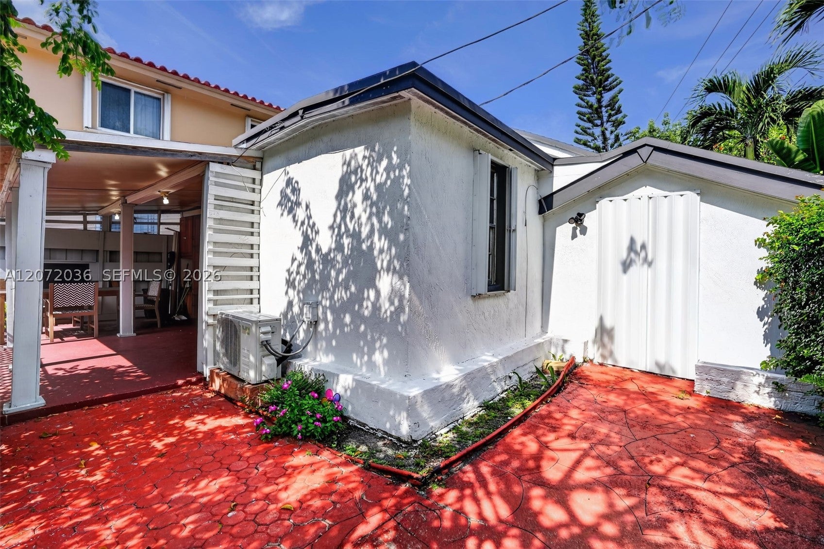 3375 SW 29th Ter B