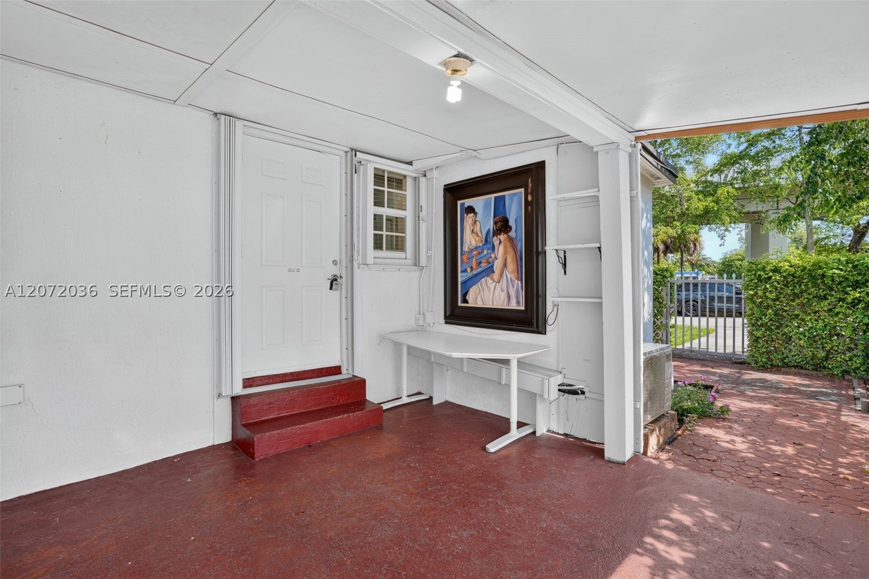 3375 SW 29th Ter B