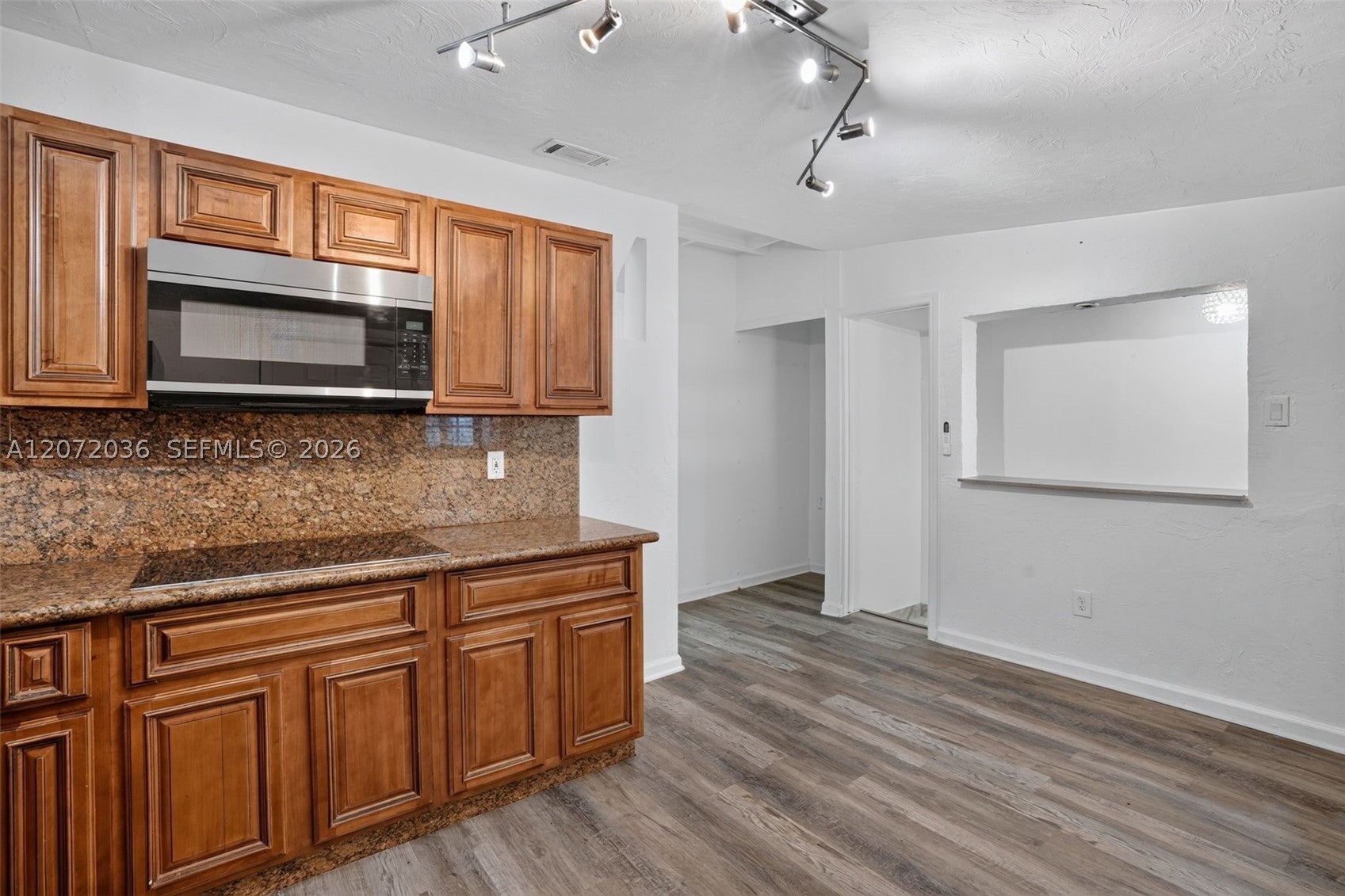 3375 SW 29th Ter B