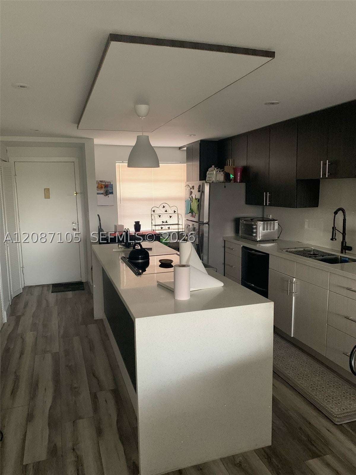 3120 N Pine Island Rd 410