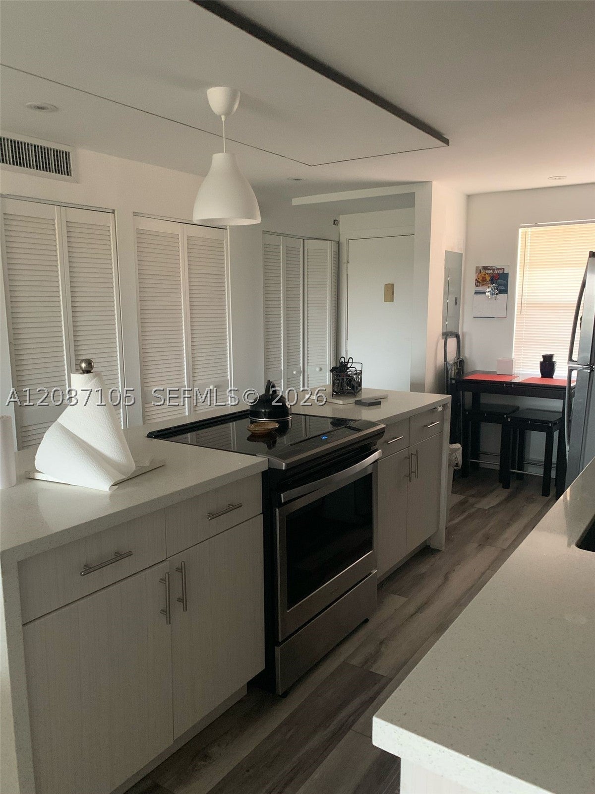 3120 N Pine Island Rd 410