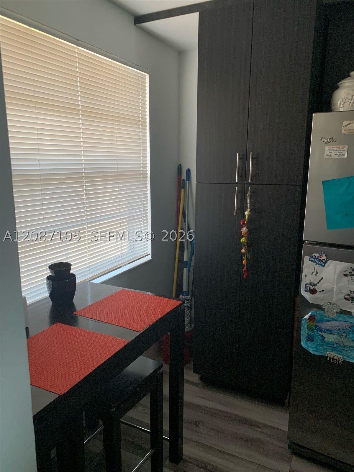 3120 N Pine Island Rd 410