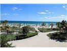 9801 Collins Ave CAB6