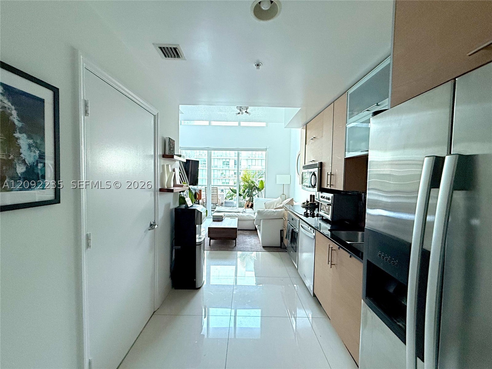 60 SW 13th St 4608