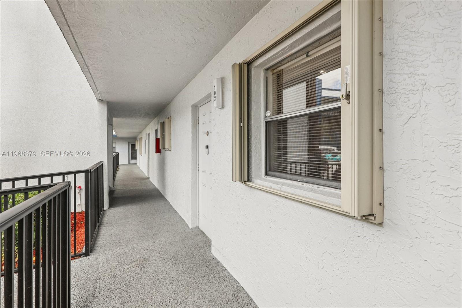 HOLIDAY SPRINGS VILLAGE 1 - Residential