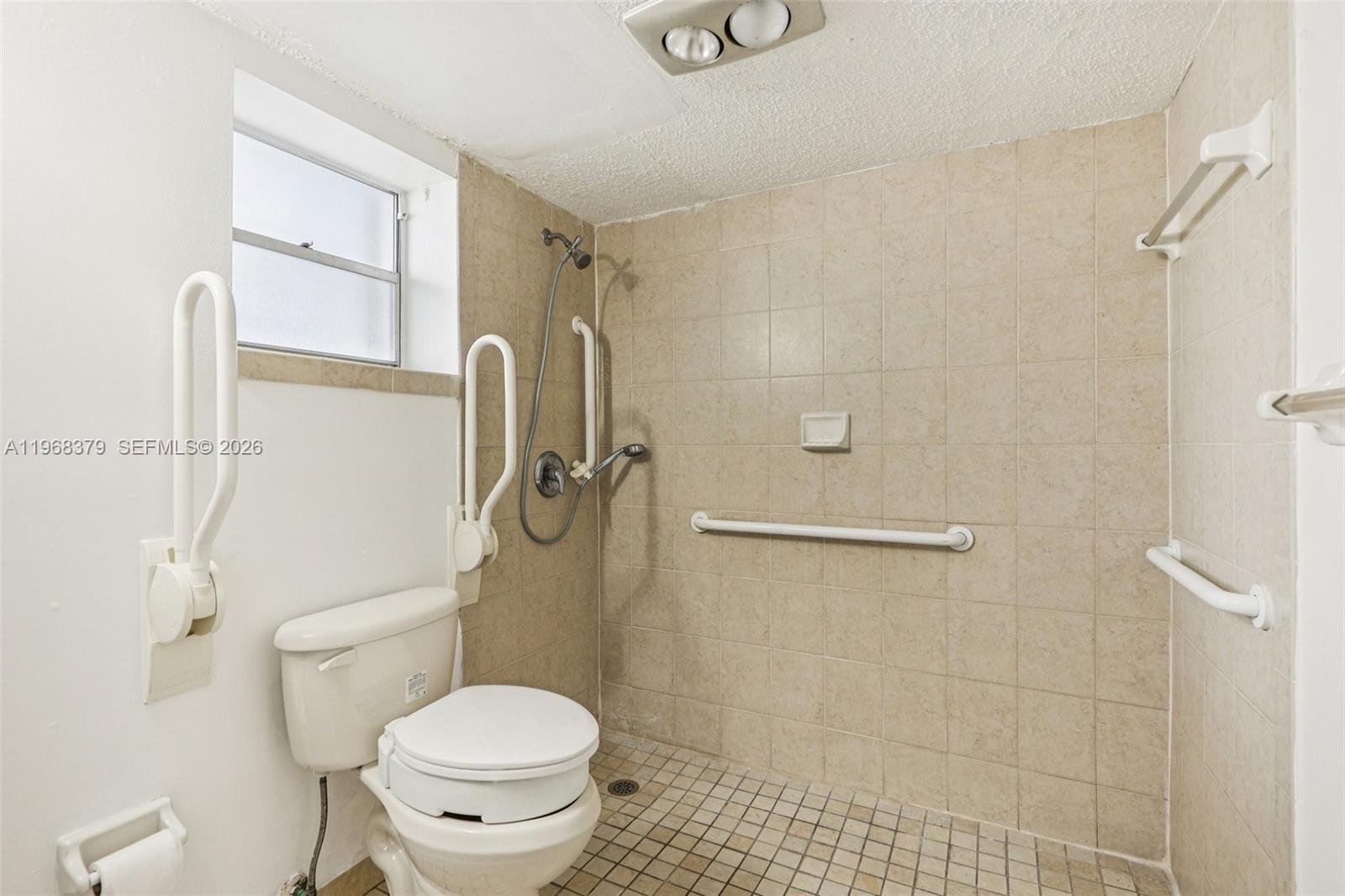 HOLIDAY SPRINGS VILLAGE 1 - Residential