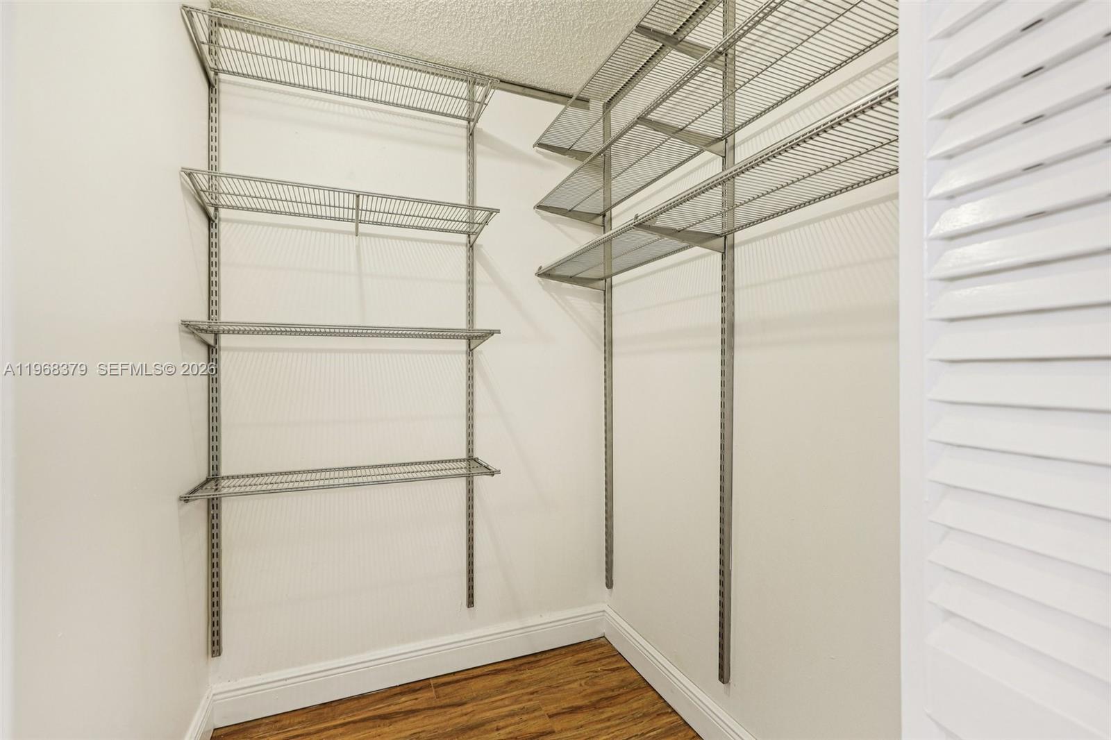 HOLIDAY SPRINGS VILLAGE 1 - Residential