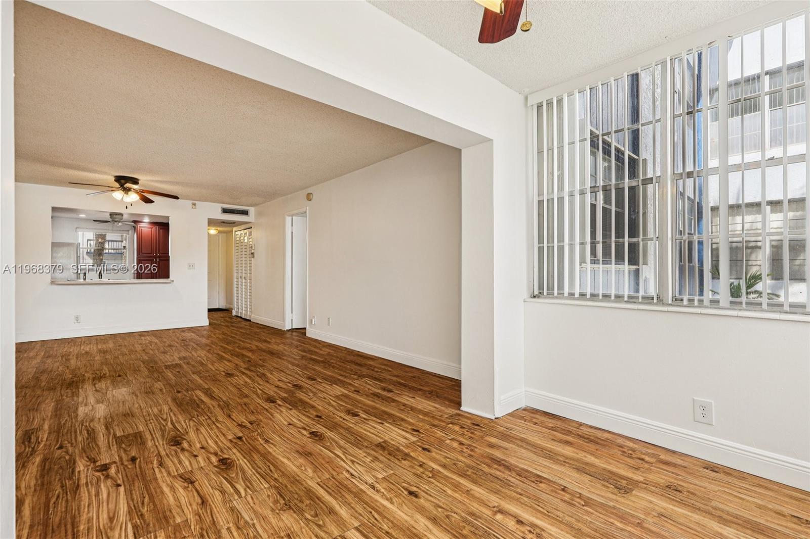 HOLIDAY SPRINGS VILLAGE 1 - Residential