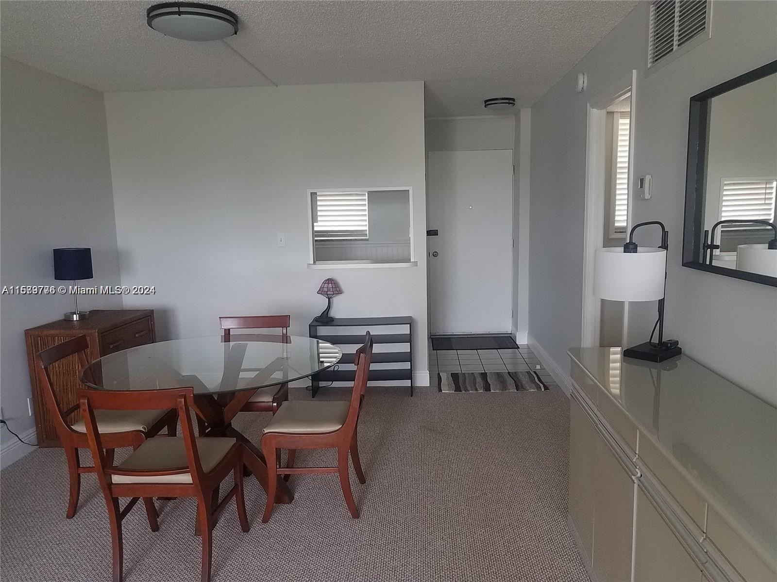 CROMWELL WEST CONDO - Residential