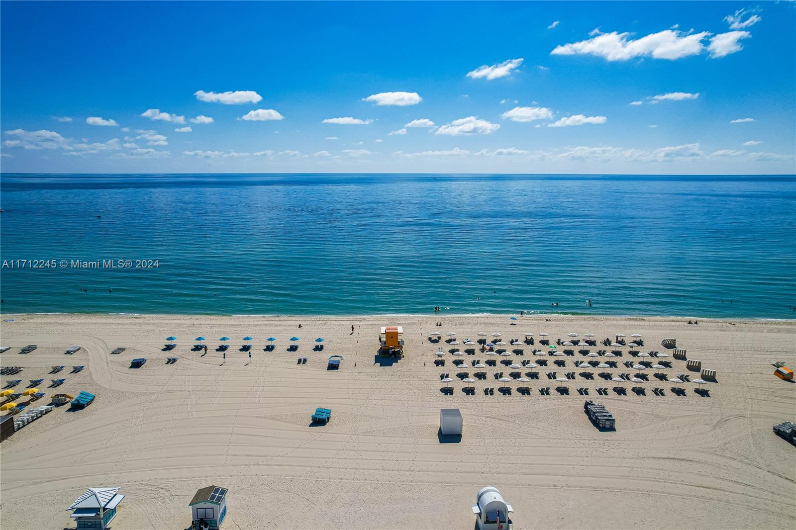 1500 Ocean Dr Ph-05, Miami Beach, Miami-Dade County, Florida - 2 Bedrooms  
2 Bathrooms - 