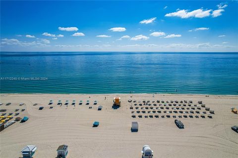 1500 Ocean Dr PH-05 Miami Beach FL 33139