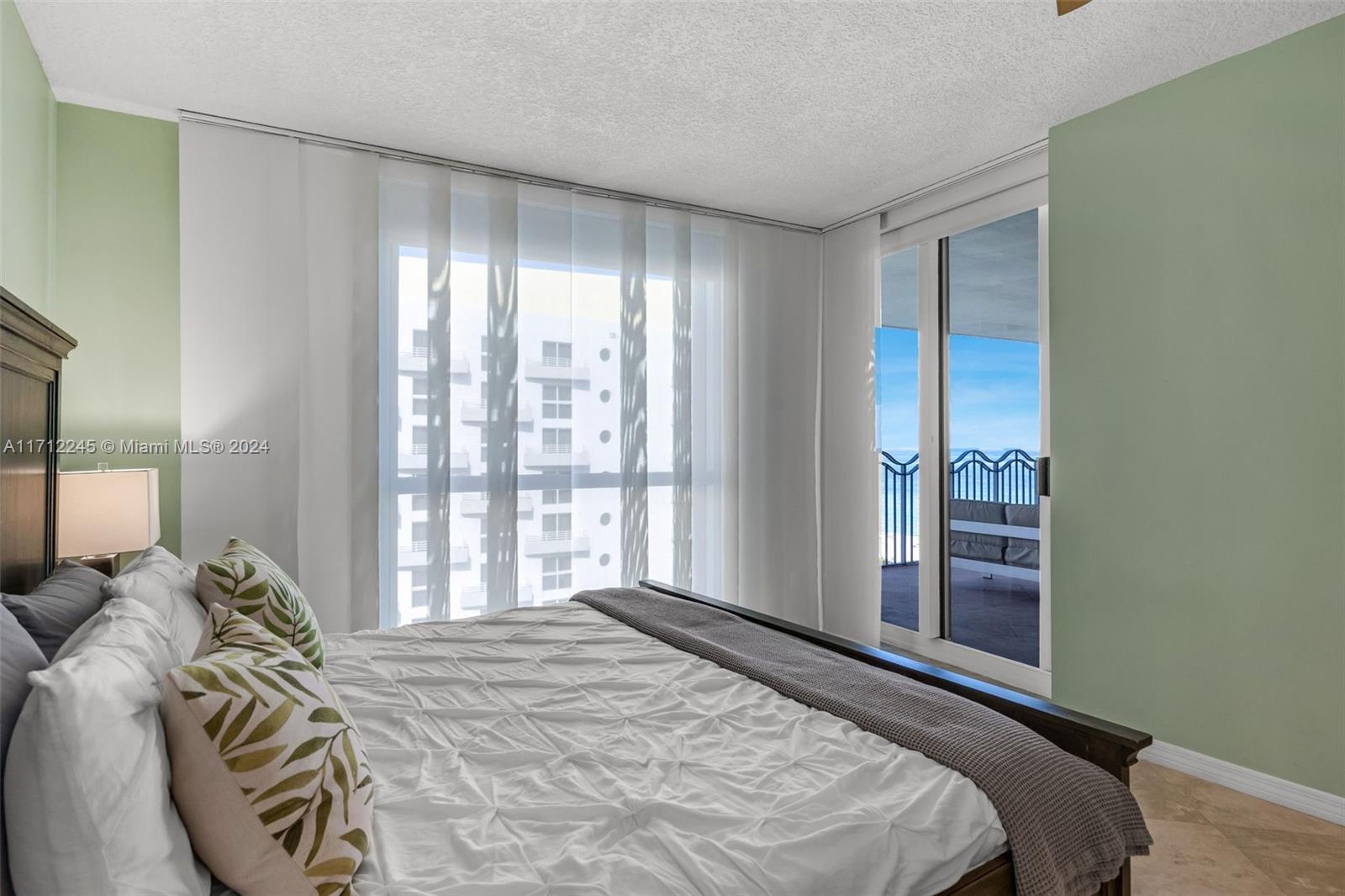 1500 OCEAN DRIVE CONDO - Residential
