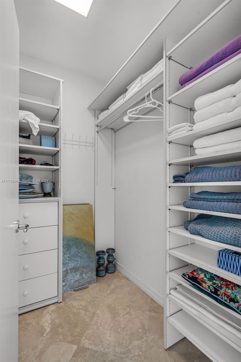 1500 OCEAN DRIVE CONDO - Residential