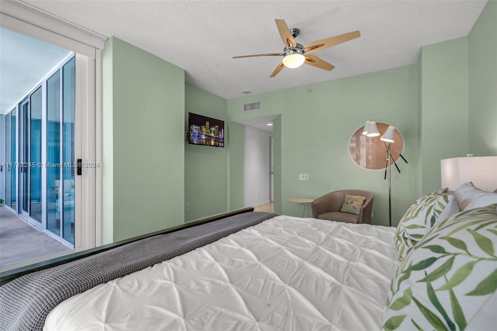 1500 OCEAN DRIVE CONDO - Residential