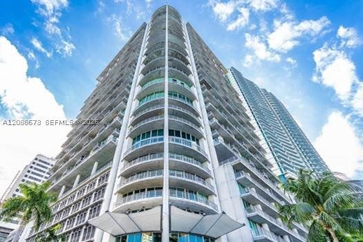 690 SW 1ST CT APT 2723, MIAMI, FL 33130 - Image bd4f0d3e8f3cad1f451f0322b8ce2bbd/1393060192