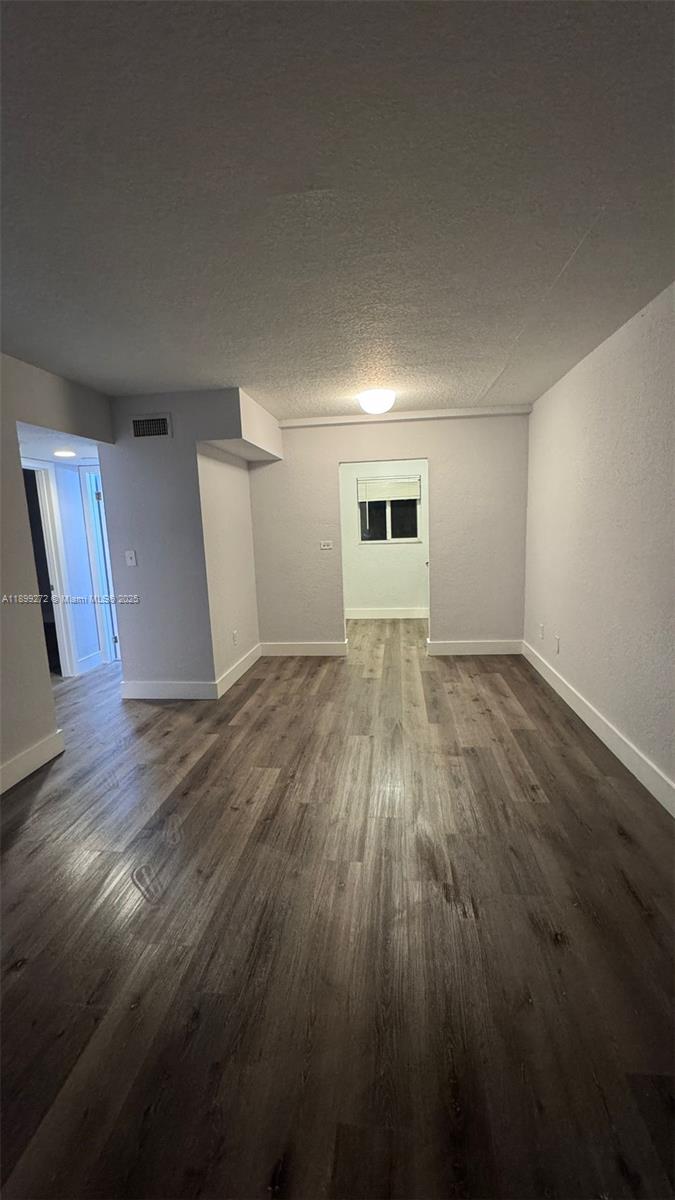 2330 NW 11th St 46