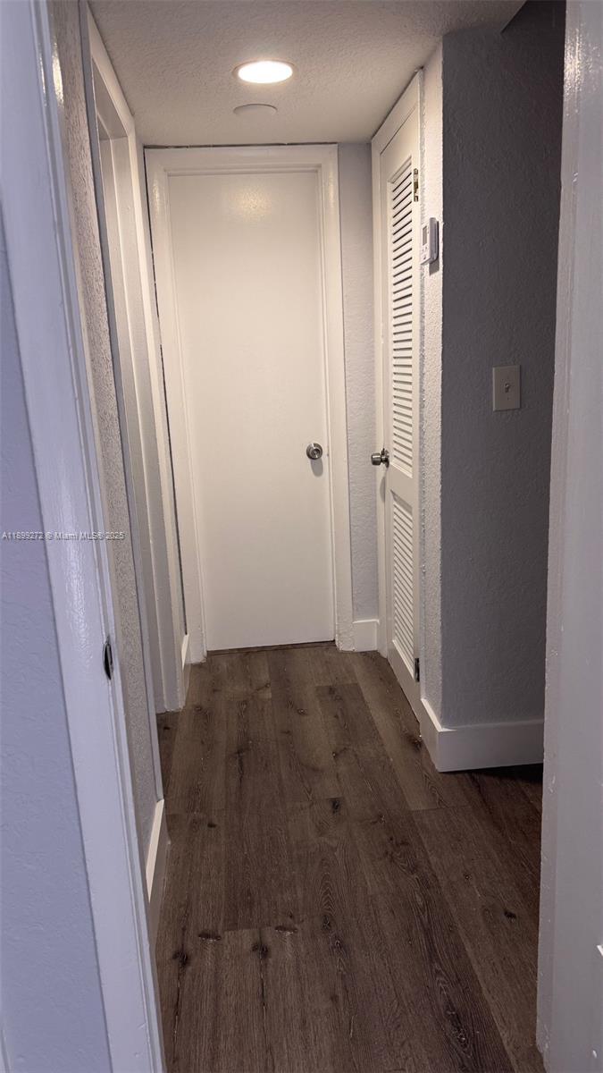 RIVER GRAND II CONDO - Residential