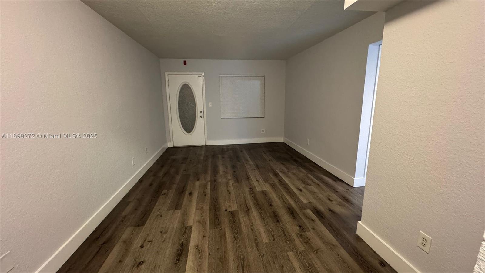 2330 NW 11th St 46