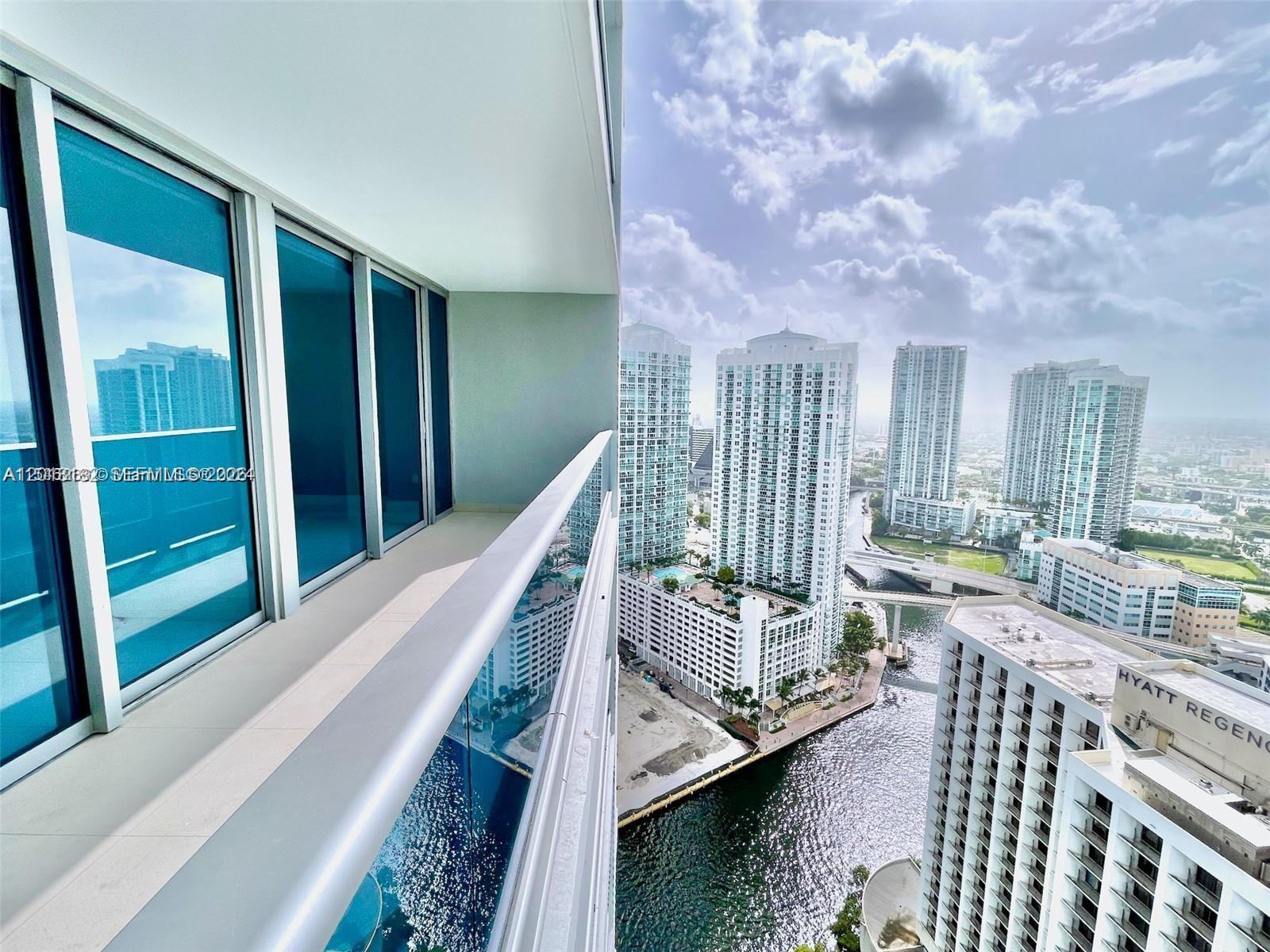 200 Biscayne Boulevard Way 3110