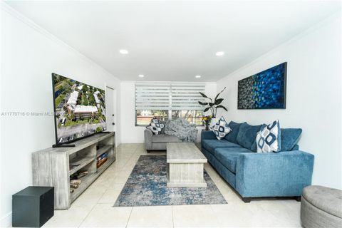 Photo of 7500 NW 17th St #207, Plantation, FL 33313 (MLS # A11770716)