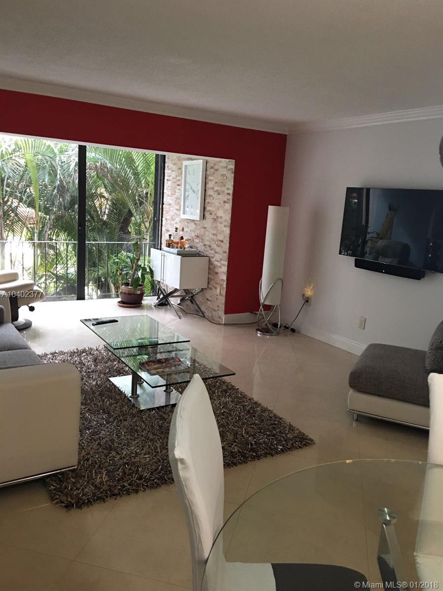 Excellent location. Mint condition, everything has been updated, bathrooms, kitchen and more ... 
Top of the line furniture with amazing taste! Call owner for showing and details! Owner phone number is listed below.
Thank you