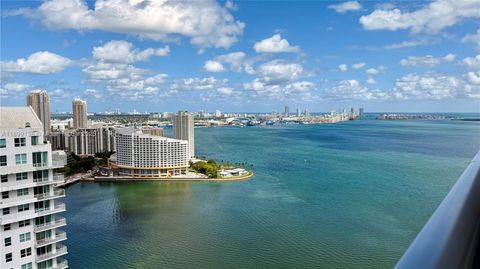 1155 Brickell Bay Dr PH104 Miami FL 33131