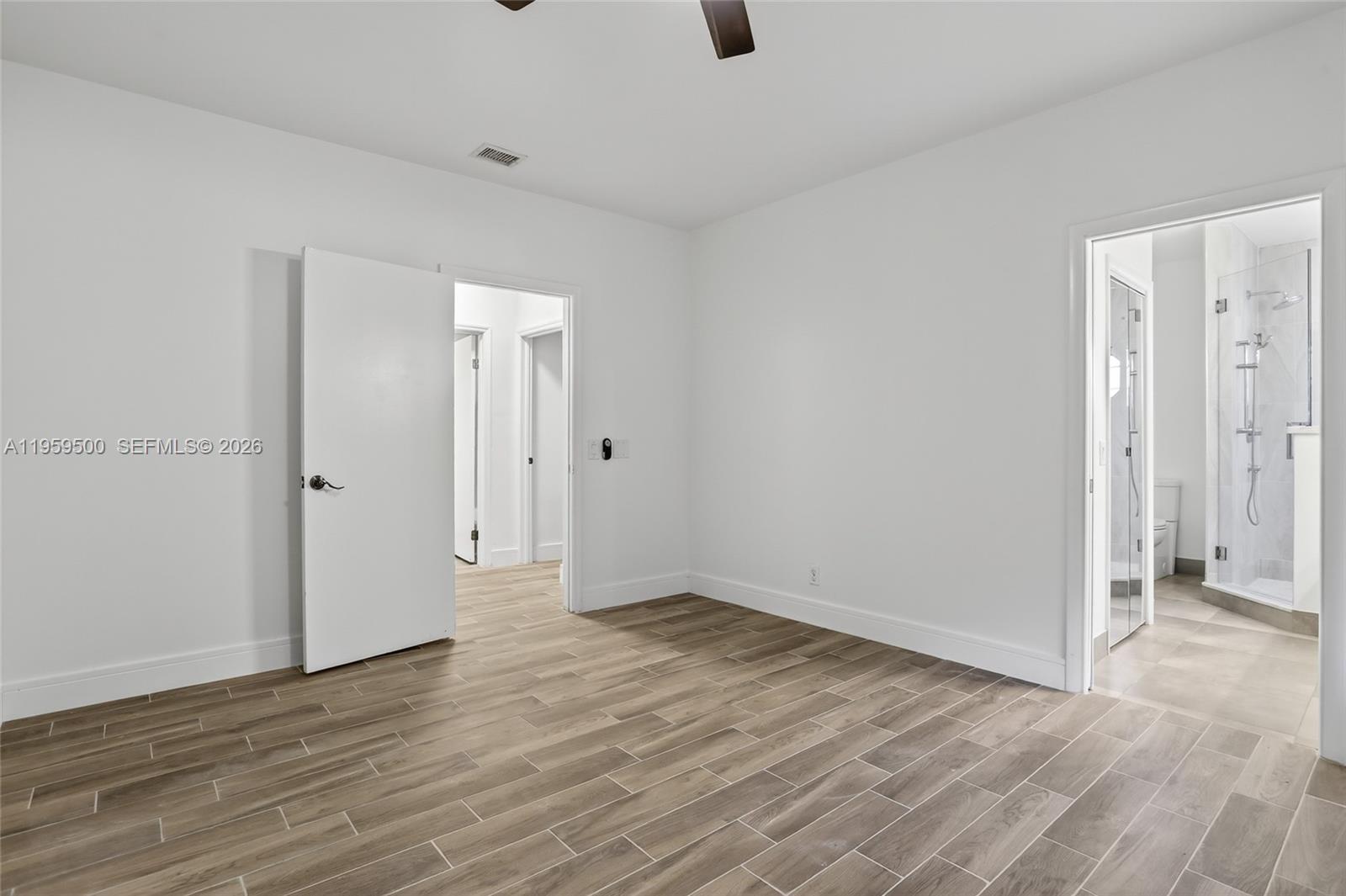 PLUM AT BOCA POINTE CONDO - Residential