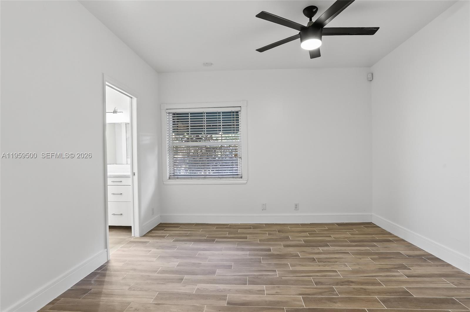 PLUM AT BOCA POINTE CONDO - Residential