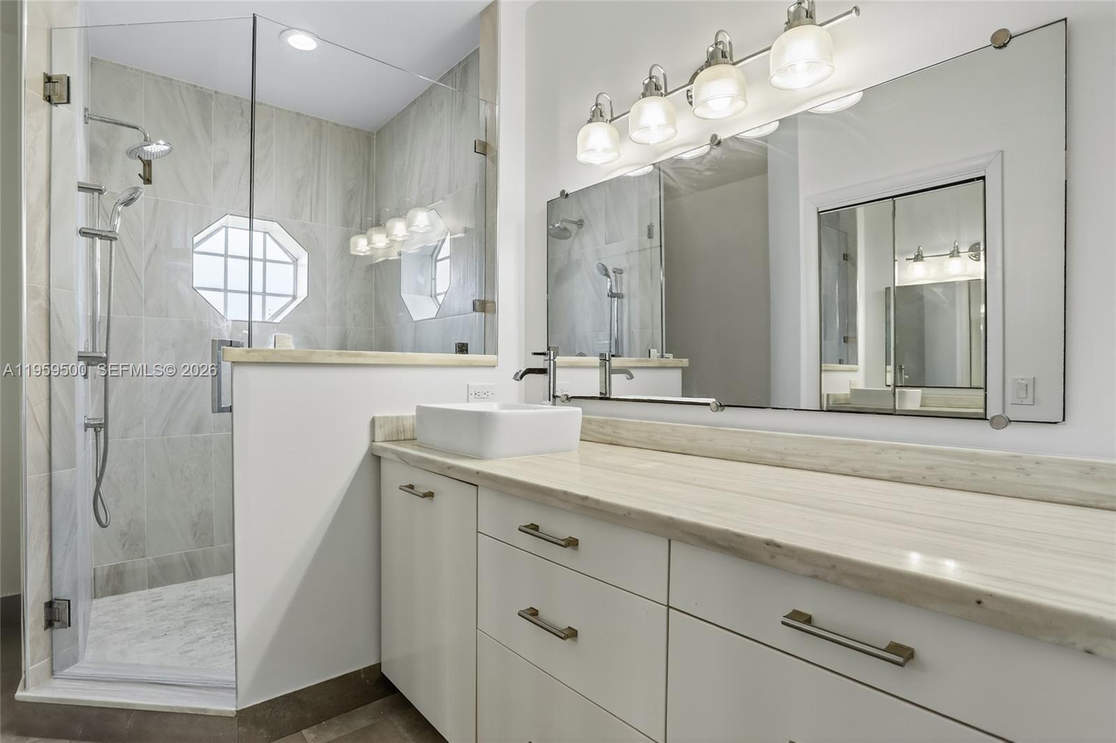 PLUM AT BOCA POINTE CONDO - Residential