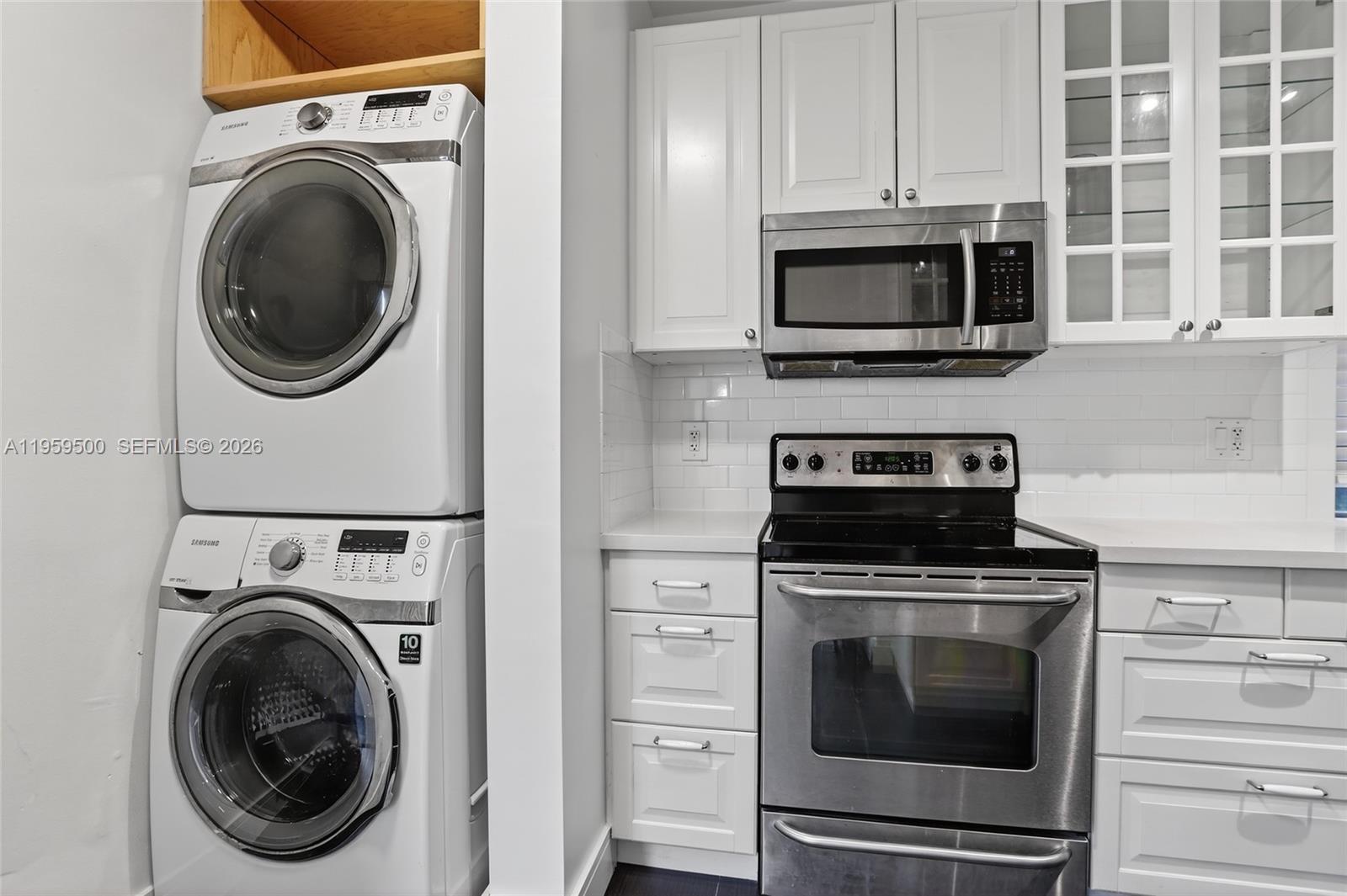 PLUM AT BOCA POINTE CONDO - Residential