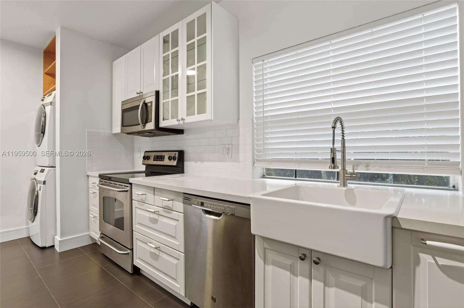 PLUM AT BOCA POINTE CONDO - Residential