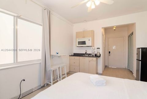 Tiny photo for 763 Pennsylvania Ave #103, Miami Beach, FL 33139 (MLS # A12044308)
