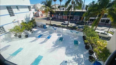 Tiny photo for 763 Pennsylvania Ave #103, Miami Beach, FL 33139 (MLS # A12044308)