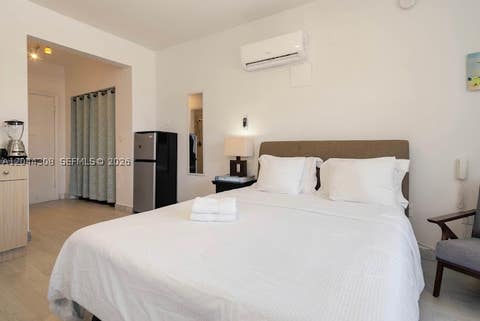 Tiny photo for 763 Pennsylvania Ave #103, Miami Beach, FL 33139 (MLS # A12044308)