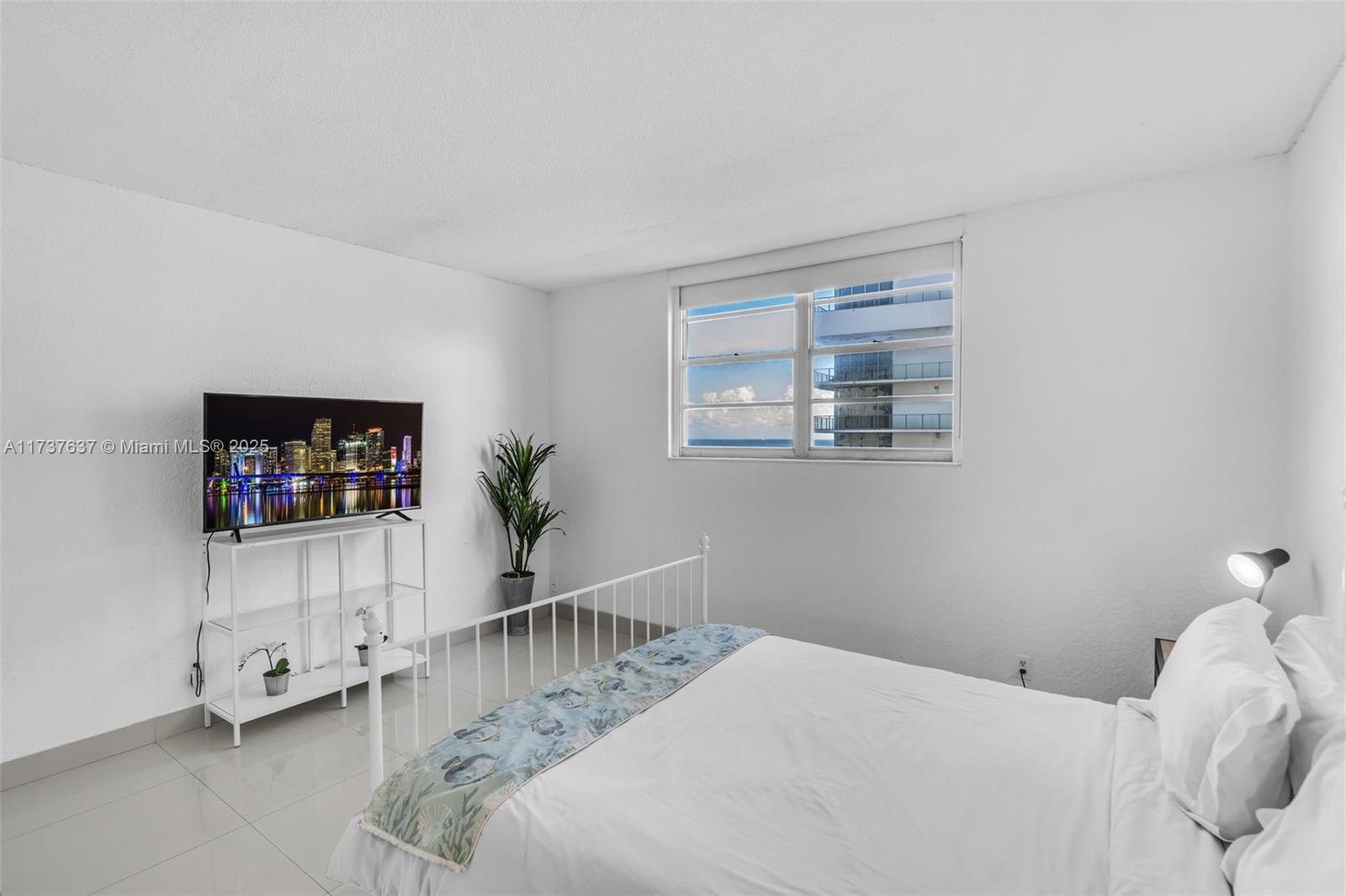 SIAN OCEAN RESIDENCES CON - Residential