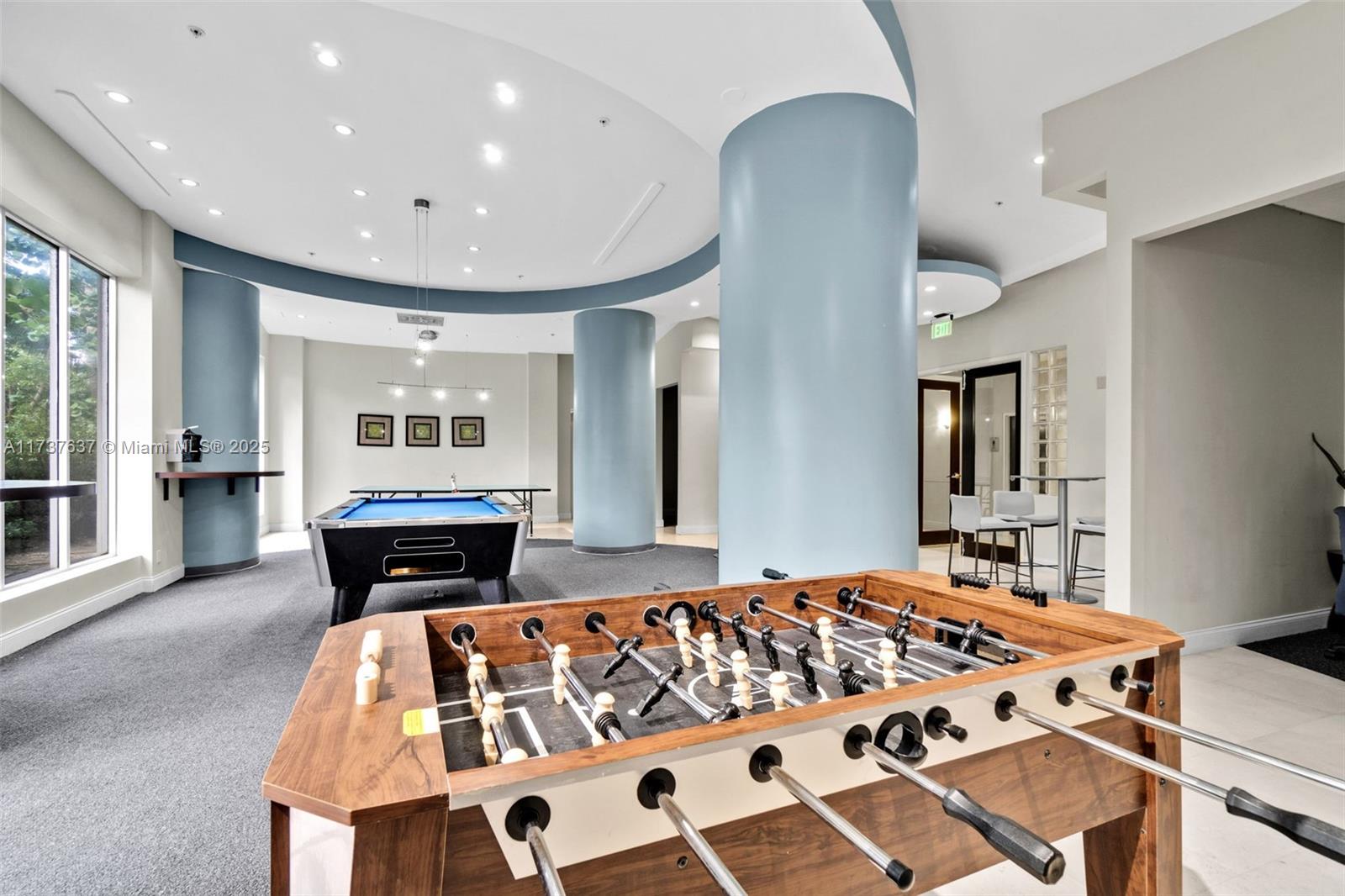 SIAN OCEAN RESIDENCES CON - Residential