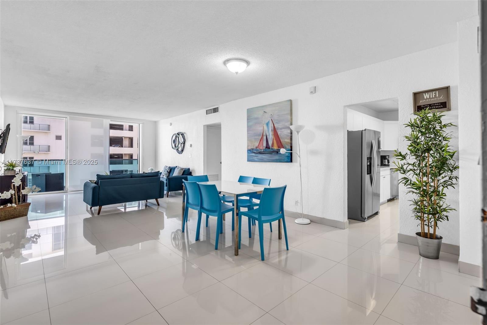 SIAN OCEAN RESIDENCES CON - Residential