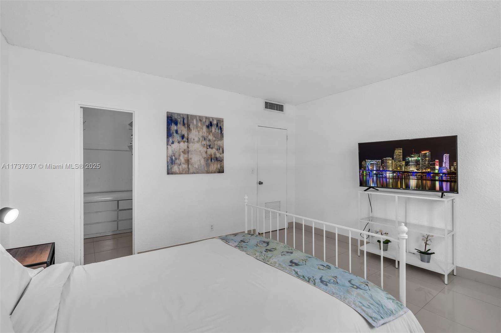 SIAN OCEAN RESIDENCES CON - Residential