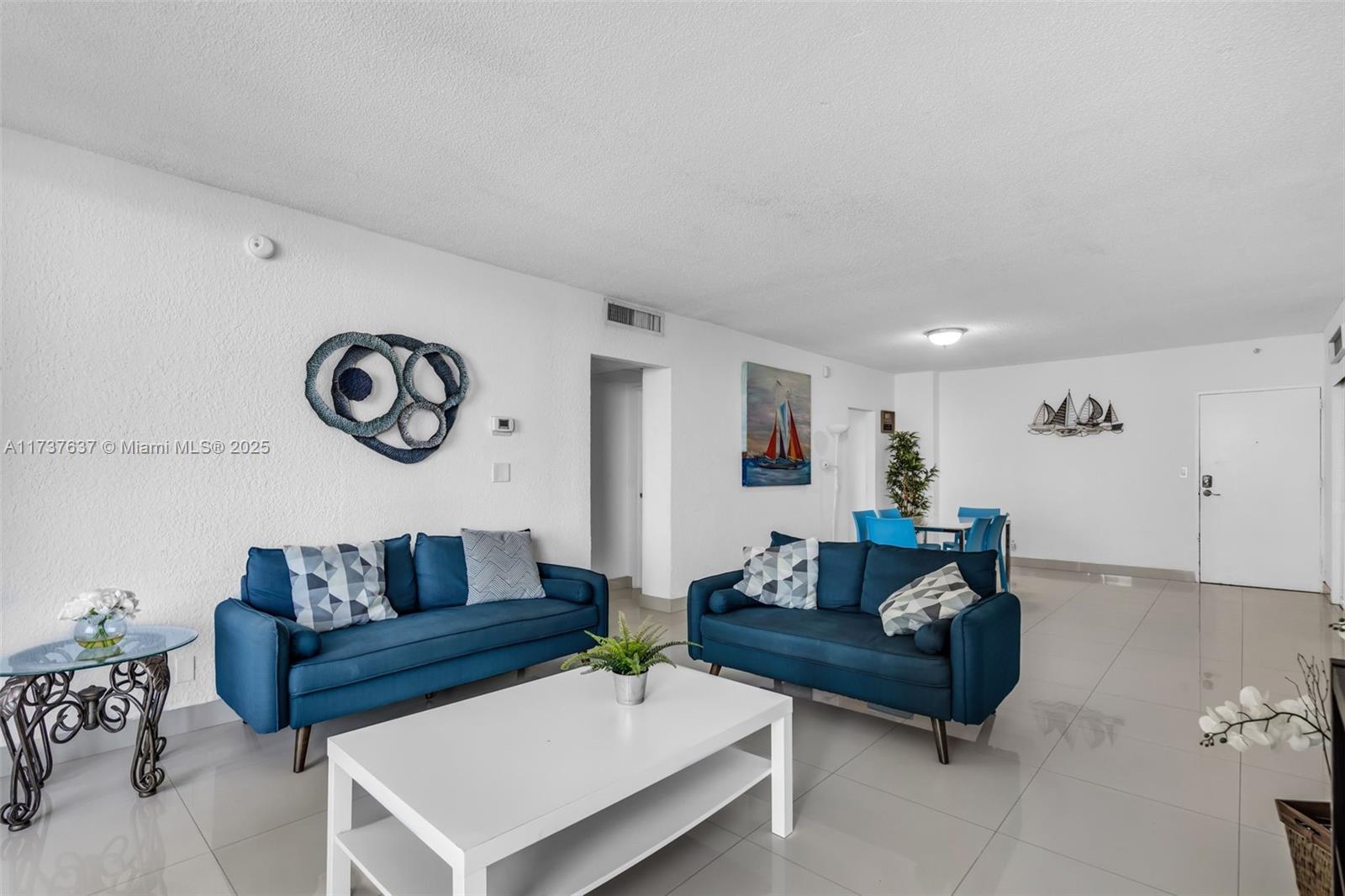 SIAN OCEAN RESIDENCES CON - Residential