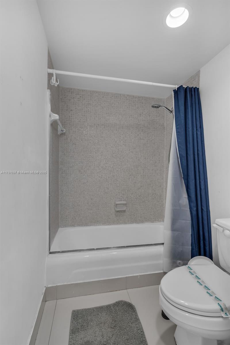 SIAN OCEAN RESIDENCES CON - Residential