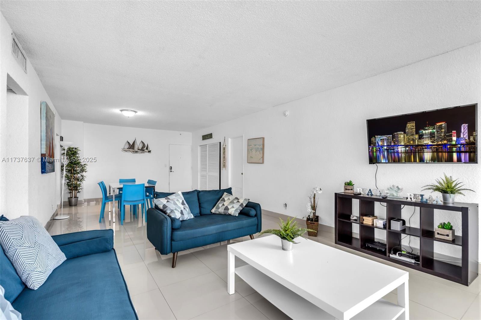 SIAN OCEAN RESIDENCES CON - Residential