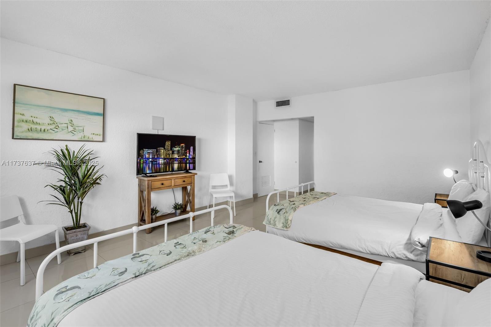 SIAN OCEAN RESIDENCES CON - Residential