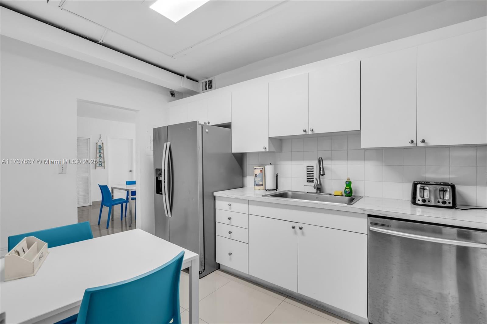 SIAN OCEAN RESIDENCES CON - Residential